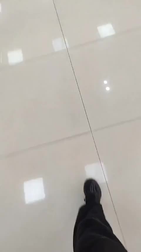 特斯拉 Model 3 2023款 后轮驱动版讲解2