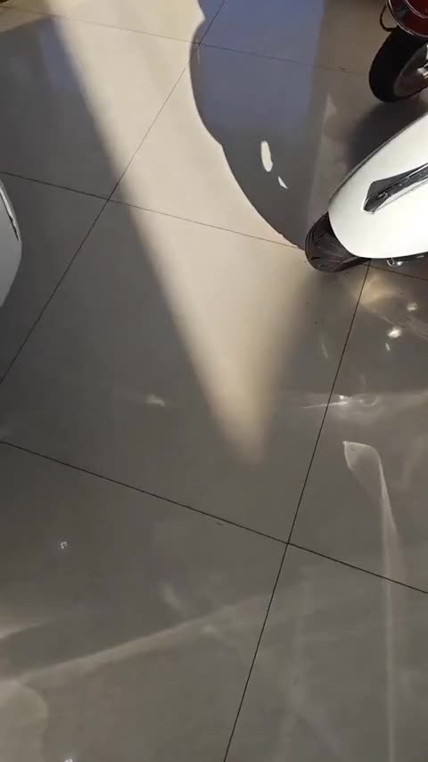 鸿蒙智行 问界M7 2022款 1.5T 四驱豪华版讲解2