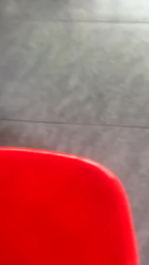 别克 昂科威 2020款 28T 四驱精英型讲解2