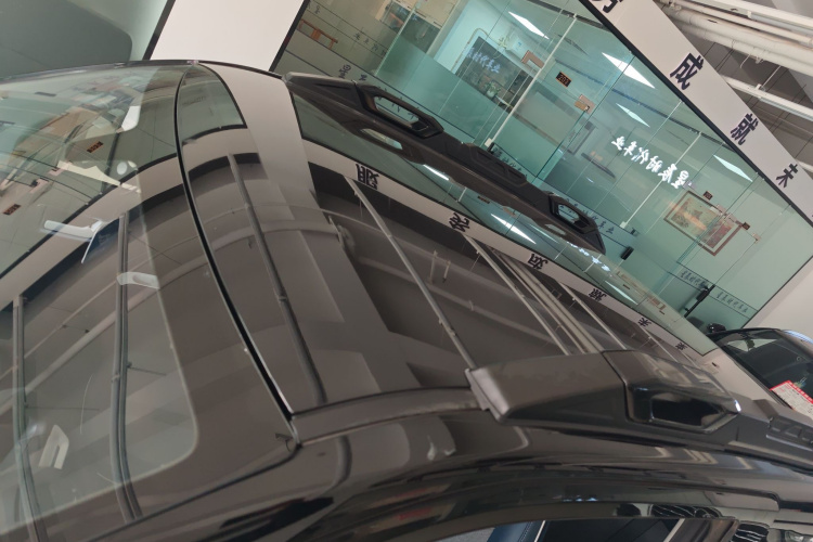 五菱汽车 宏光MINIEV 2022款 GAMEBOY 200km 玩咖款 磷酸铁锂局部细节57