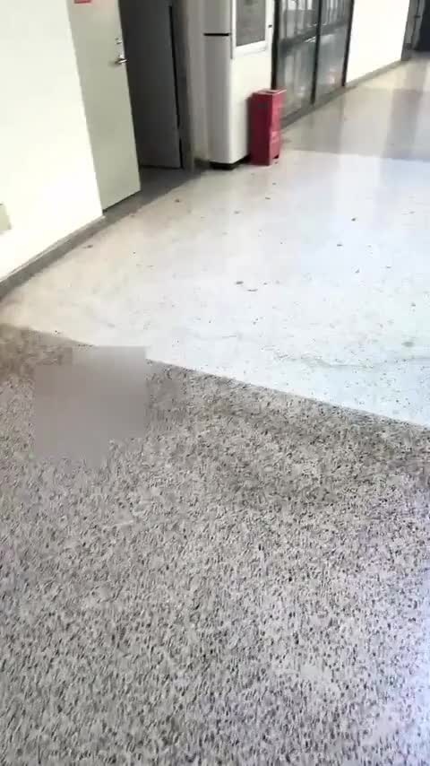 沃尔沃XC60 2017款 T5 AWD 智远升级版讲解2