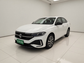 大众 朗逸 2024款 300TSI DSG星空领先版