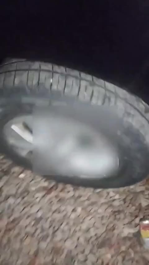 江淮瑞风 瑞风M3 2023款 PLUS 1.8L 9座智联版讲解2