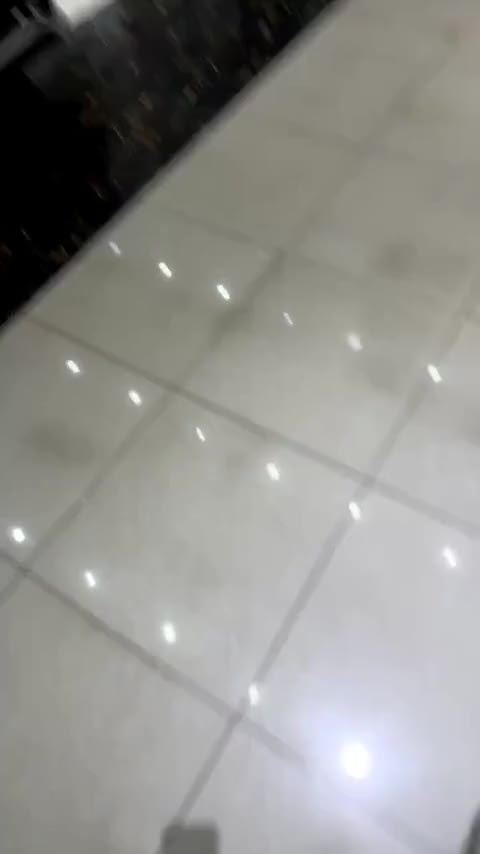 丰田 皇冠陆放 2023款 2.5L HEV两驱进取版（五座）讲解2