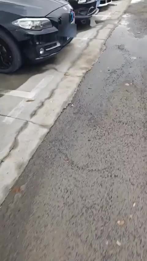 奔驰GLA 2018款 GLA 200 时尚型讲解2