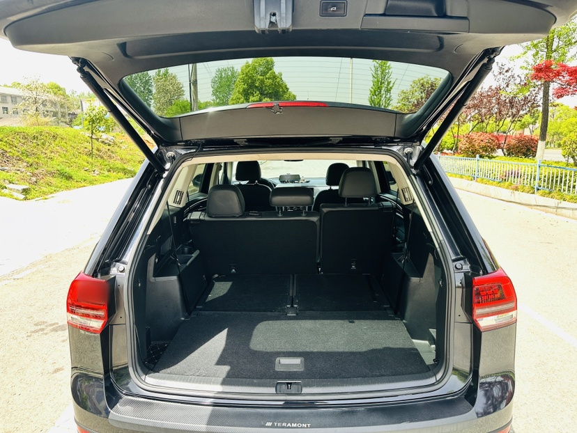 车300二手车图片