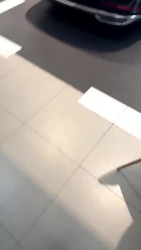 奥迪A3 2018款 30周年年型 Sportback 35 TFSI 进取型讲解2