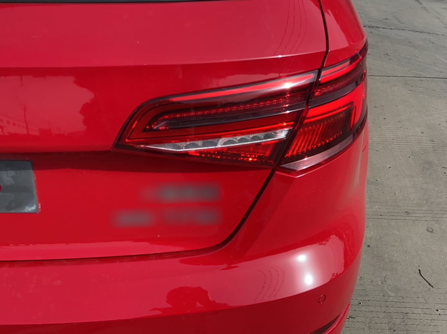 车300二手车图片