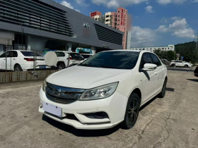 比亚迪 速锐 2016款 1.5L 手动精英型