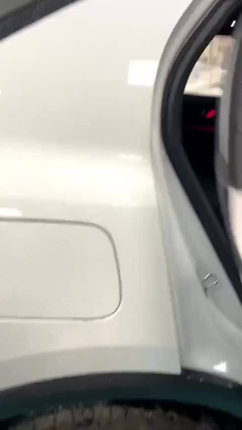 奇瑞 瑞虎8 PRO 2022款 390T 两驱天穹版 5座讲解1