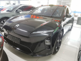 蔚来ET5T 2025款 100kWh Touring