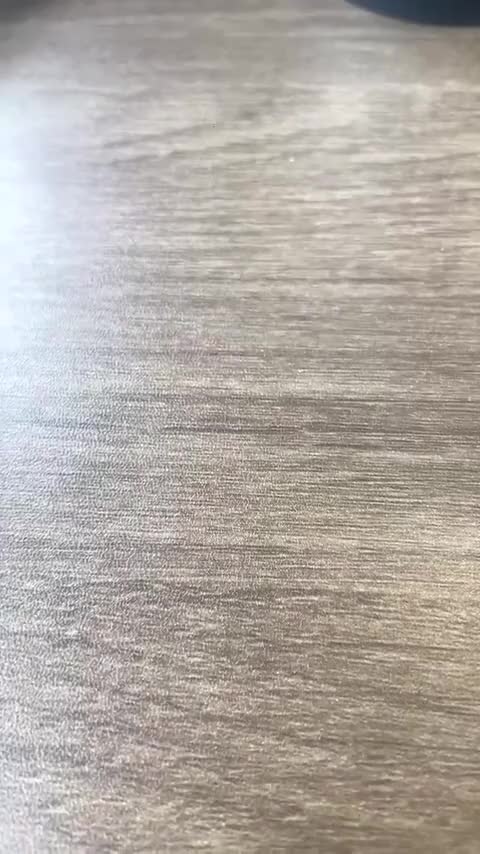 特斯拉 Model Y 2022款 改款 后轮驱动版讲解2