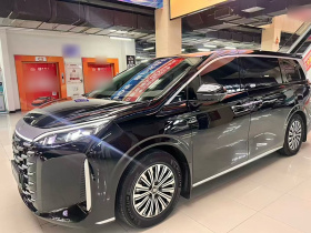 比亚迪 夏 2025款 DM-i 1.5T 180km 卓越型