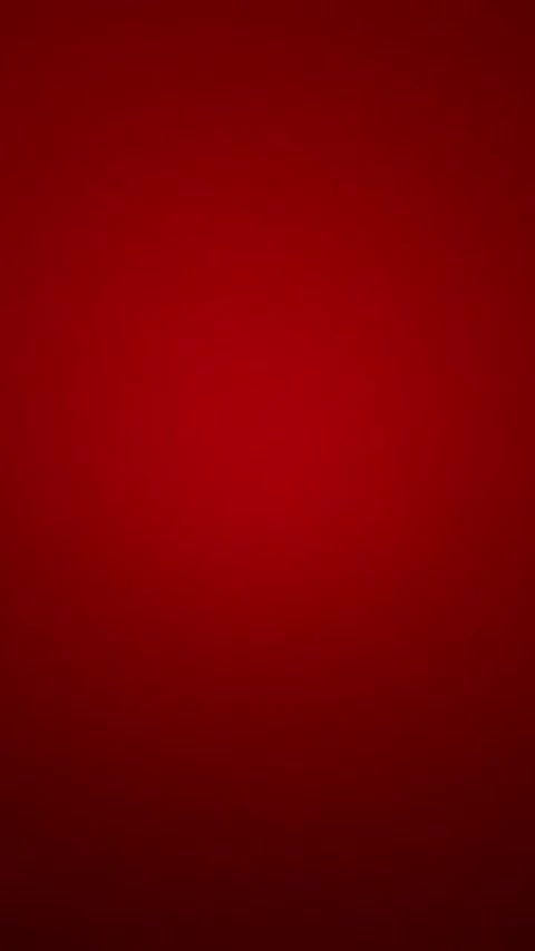 宝马X1 2022款 sDrive25Li 领先型讲解2