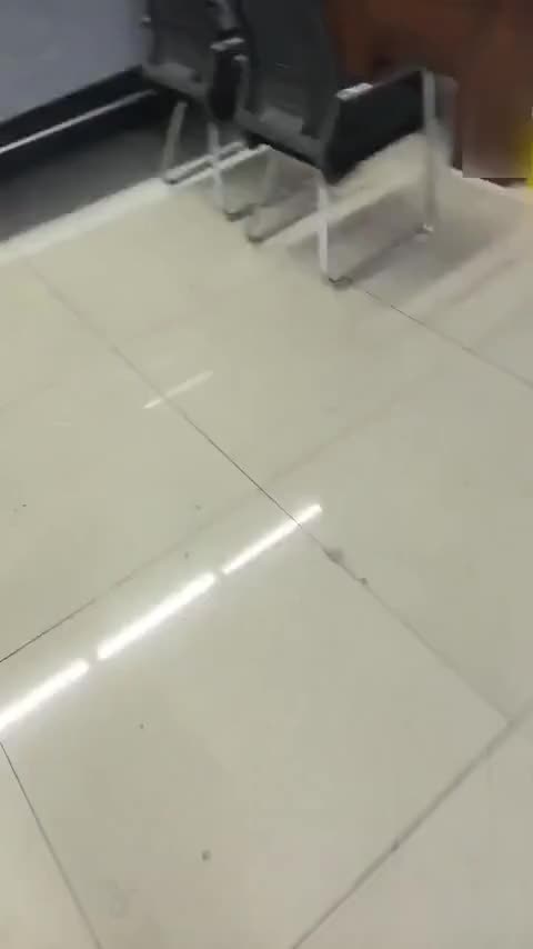 奔驰GLC 2021款 GLC 260 L 4MATIC 豪华型讲解2