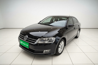 大众 朗逸 2013款 改款经典 1.6L 手动舒适版