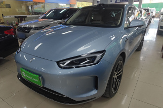 鸿蒙智行 问界M5 2023款 纯电四驱智驾版