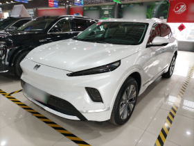 别克E5 2025款 620KM尊享版