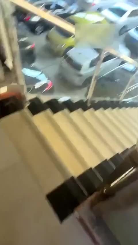 保时捷 2014款 Panamera 3.0T讲解2