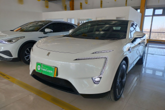 阿维塔11 2023款 鸿蒙 90度 后驱版