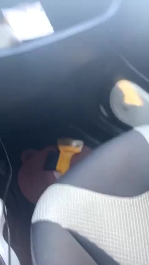 斯柯达 速派 2013款 1.4TSI 手动绅仕版讲解2