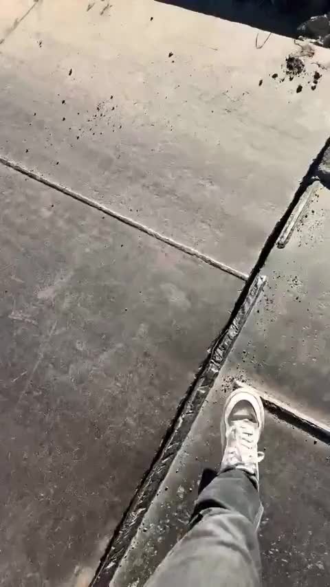 奔驰SLK级 2011款 SLK 200 时尚型讲解2