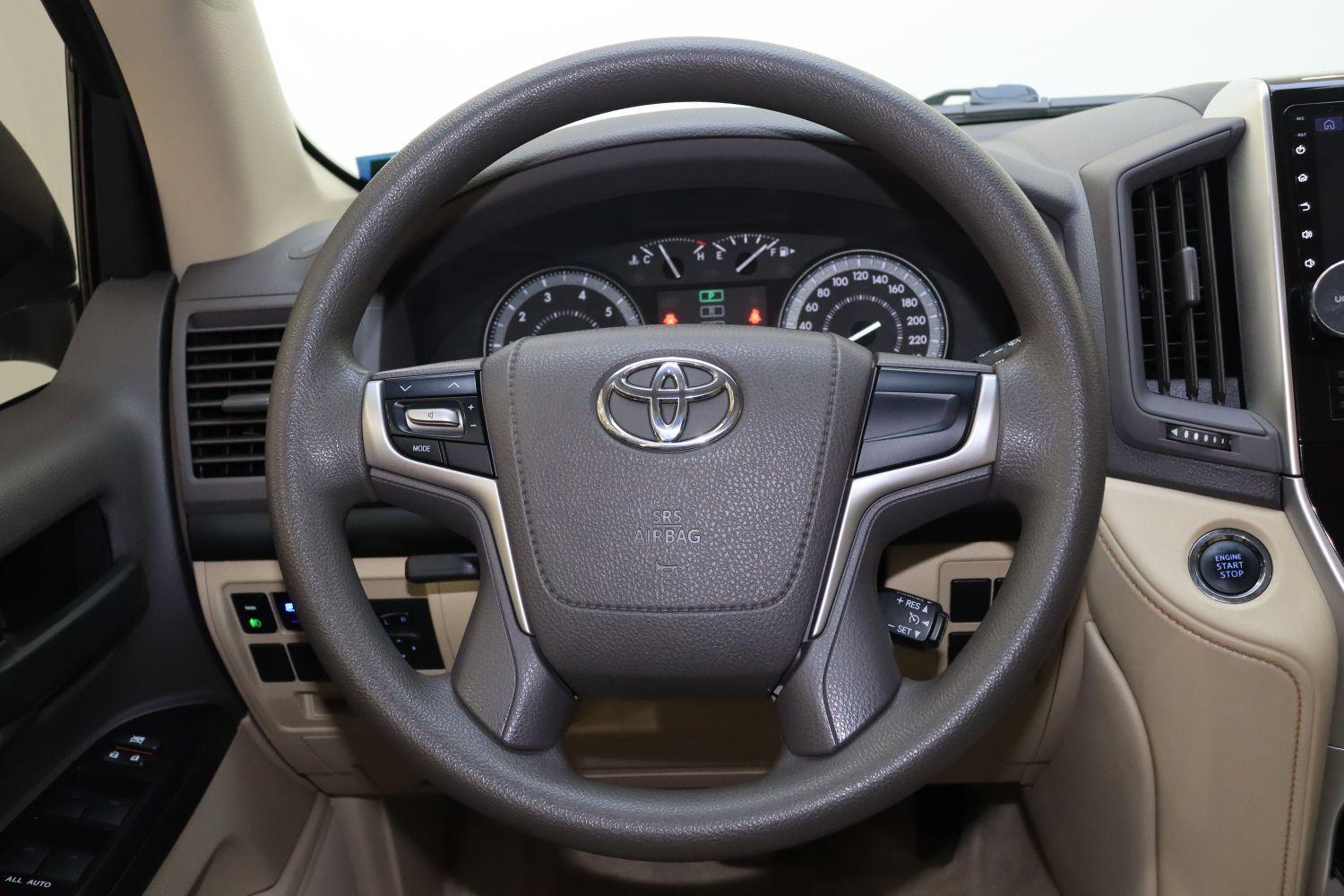 车300二手车图片