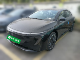 日产N7 2025款 625 Pro