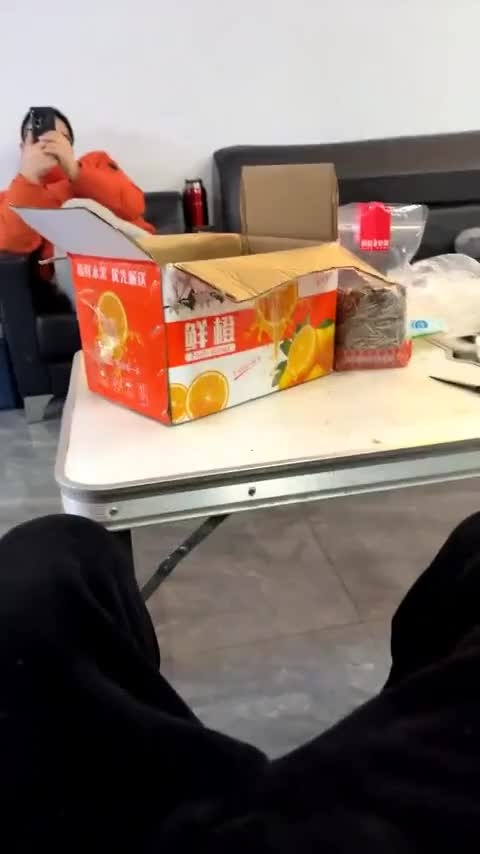 福特 翼搏 2013款 1.5L 自动风尚型讲解1