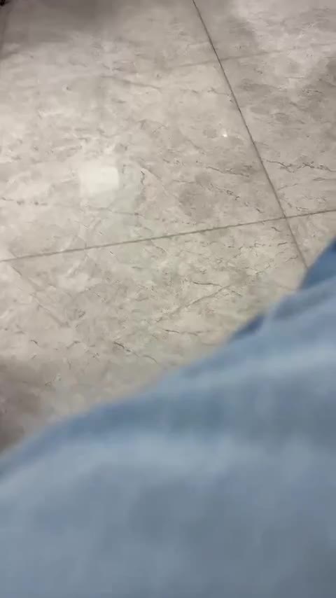 理想汽车 理想L8 2023款 Pro讲解2