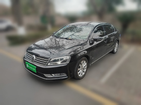 大众 迈腾 2015款 1.8TSI 领先型