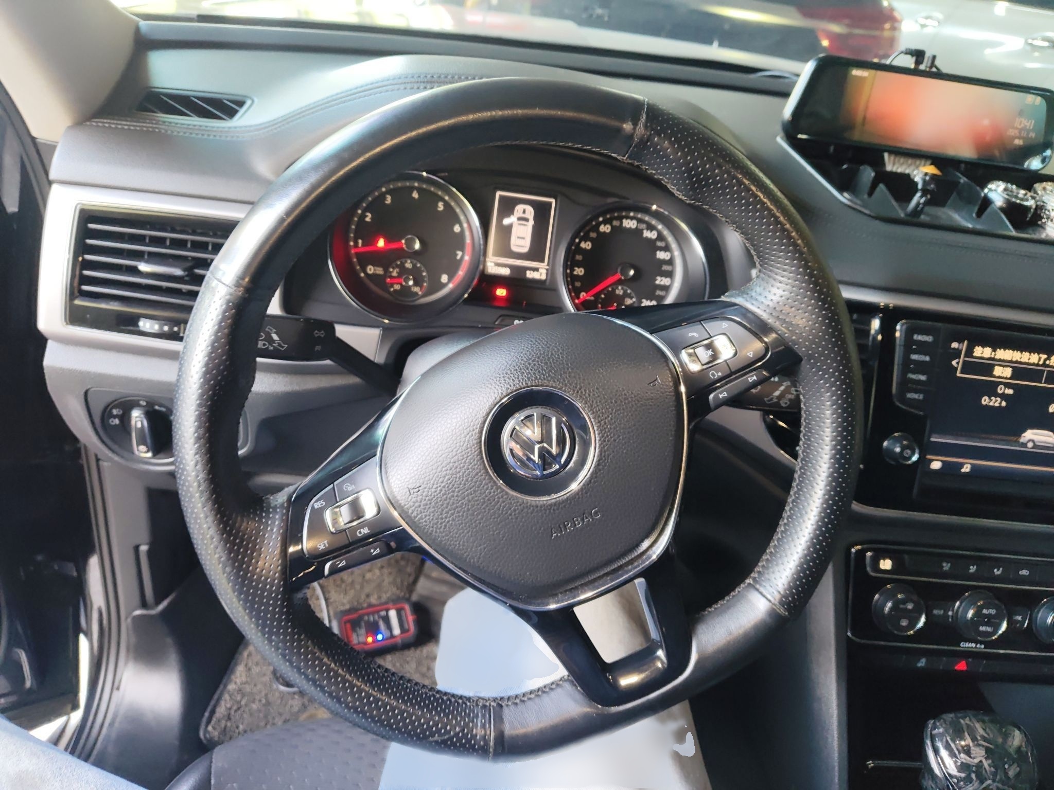 车300二手车图片