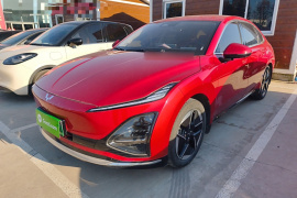 五菱汽车 五菱星光 2024款 共创版 510 进阶型