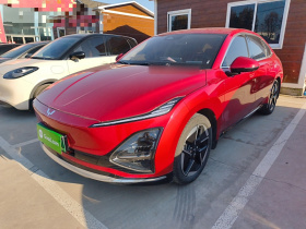 五菱汽车 五菱星光 2024款 共创版 510 进阶型