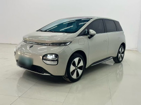 宝骏云朵 2023款 460 Max