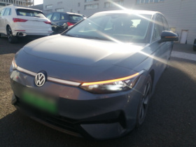 大众ID.7 VIZZION 2024款 AIR