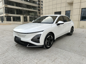 五菱汽车 五菱星光 2024款 共创版 150 进阶型