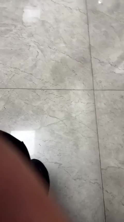 理想汽车 理想ONE 2020款 增程6座版讲解2