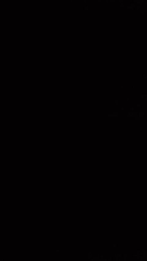 大众 2019款 朗逸启航 1.5L 自动舒适版 国VI讲解2