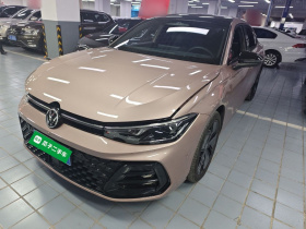 大众 帕萨特 2025款 Pro 380TSI 星空龙尊版