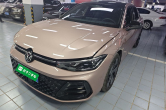 大众 帕萨特 2025款 Pro 380TSI 星空龙尊版