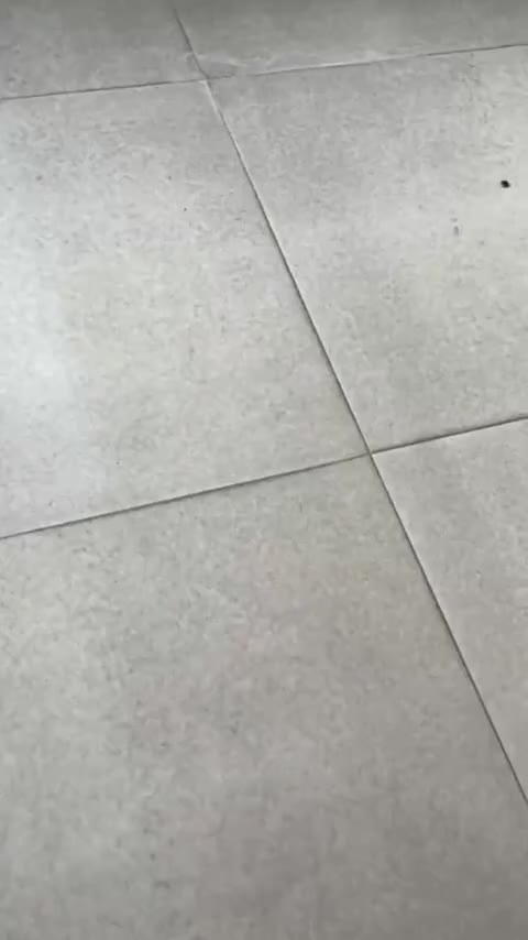 Jeep 指挥官PHEV 2020款 2.0T 插电混动臻享版讲解2