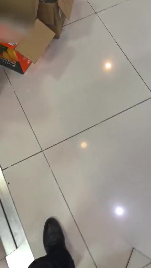 腾势Z9GT 2024款 1100四驱Max版讲解1