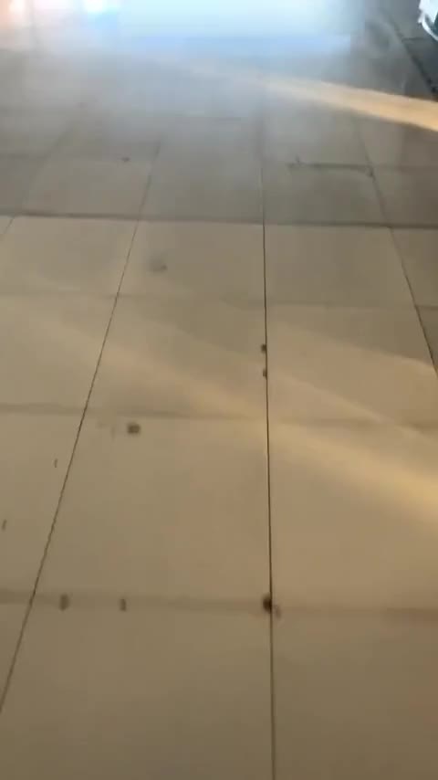 特斯拉 Model Y 2022款 改款 后轮驱动版讲解2