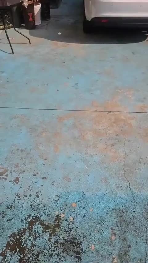 奇瑞 艾瑞泽5 2018款 1.5L 手动致敬青春版讲解1