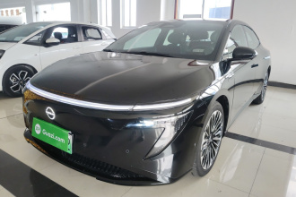 日产N7 2025款 625 Max