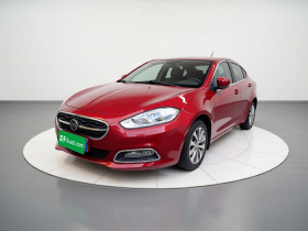 菲亚特 菲翔 2015款 1.4T 手动悦享版