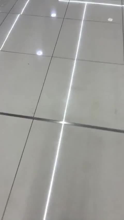 宝马X1 2019款 sDrive20Li 领先型讲解2