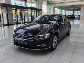 大众 迈腾 2025款 众享款 280TSI DSG舒适型