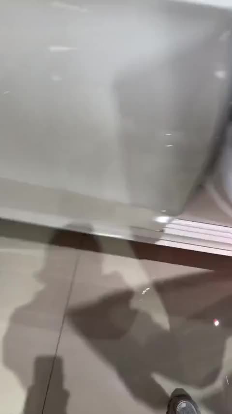 奔驰A级 2024款 A 200 L 时尚型讲解2